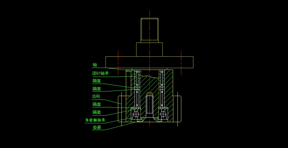 QQ.jpg