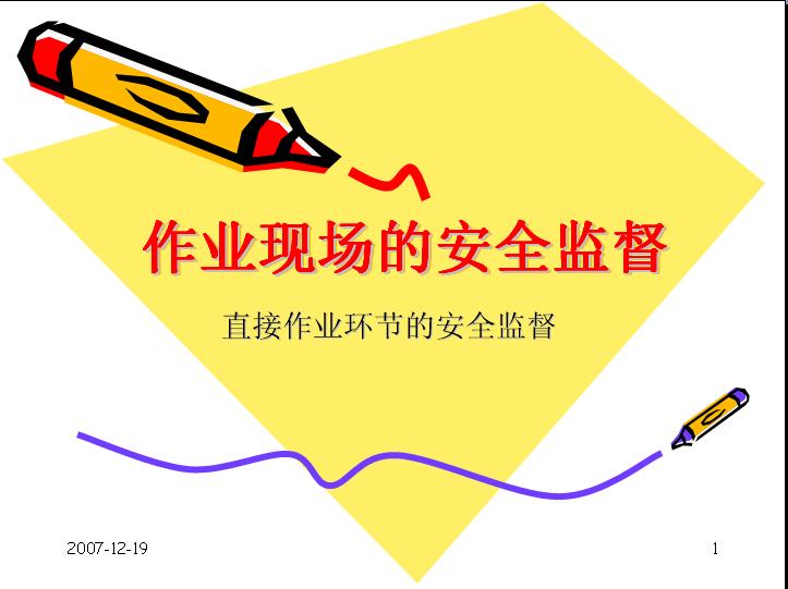 δ����.JPG