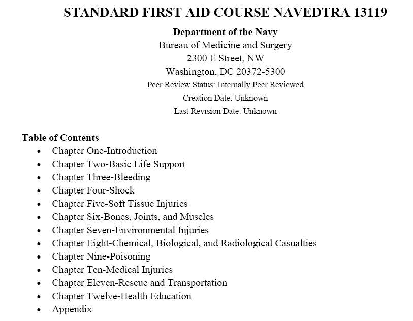 First Aid ����������׼���ȿγ�(Ӣ��).JPG