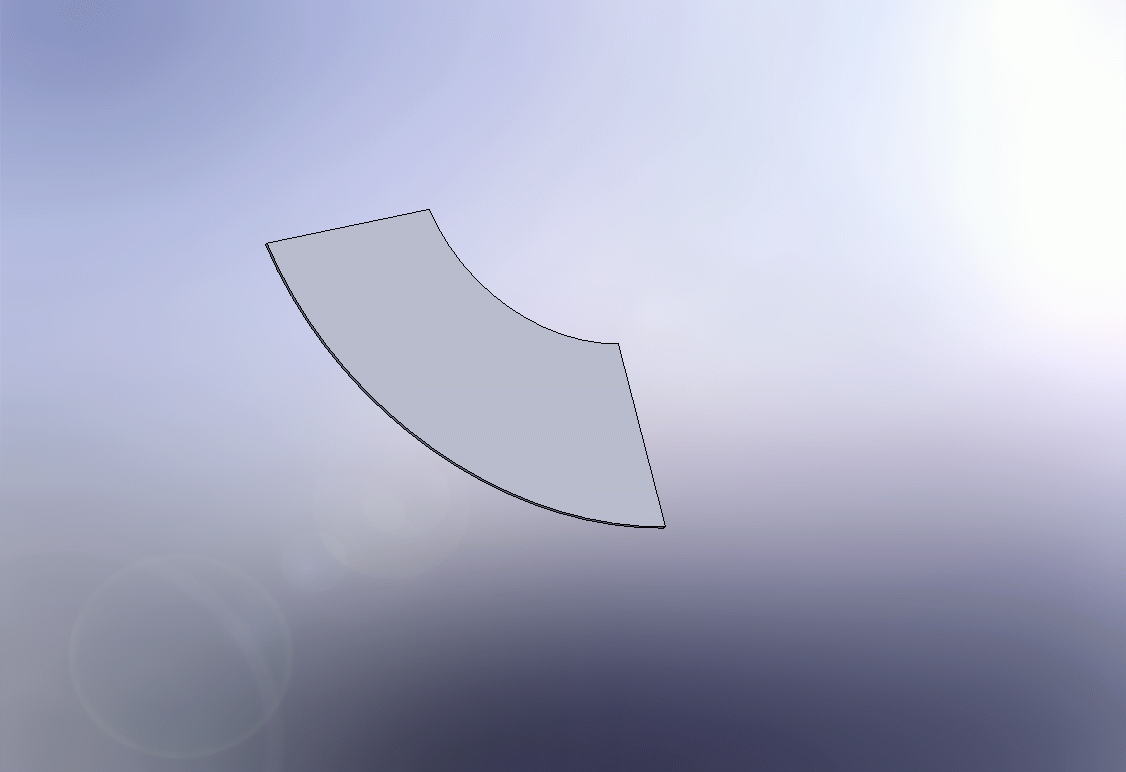 ���1.gif
