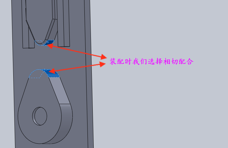 Magical Snap - 2007.12.20 10.14 - 010.png