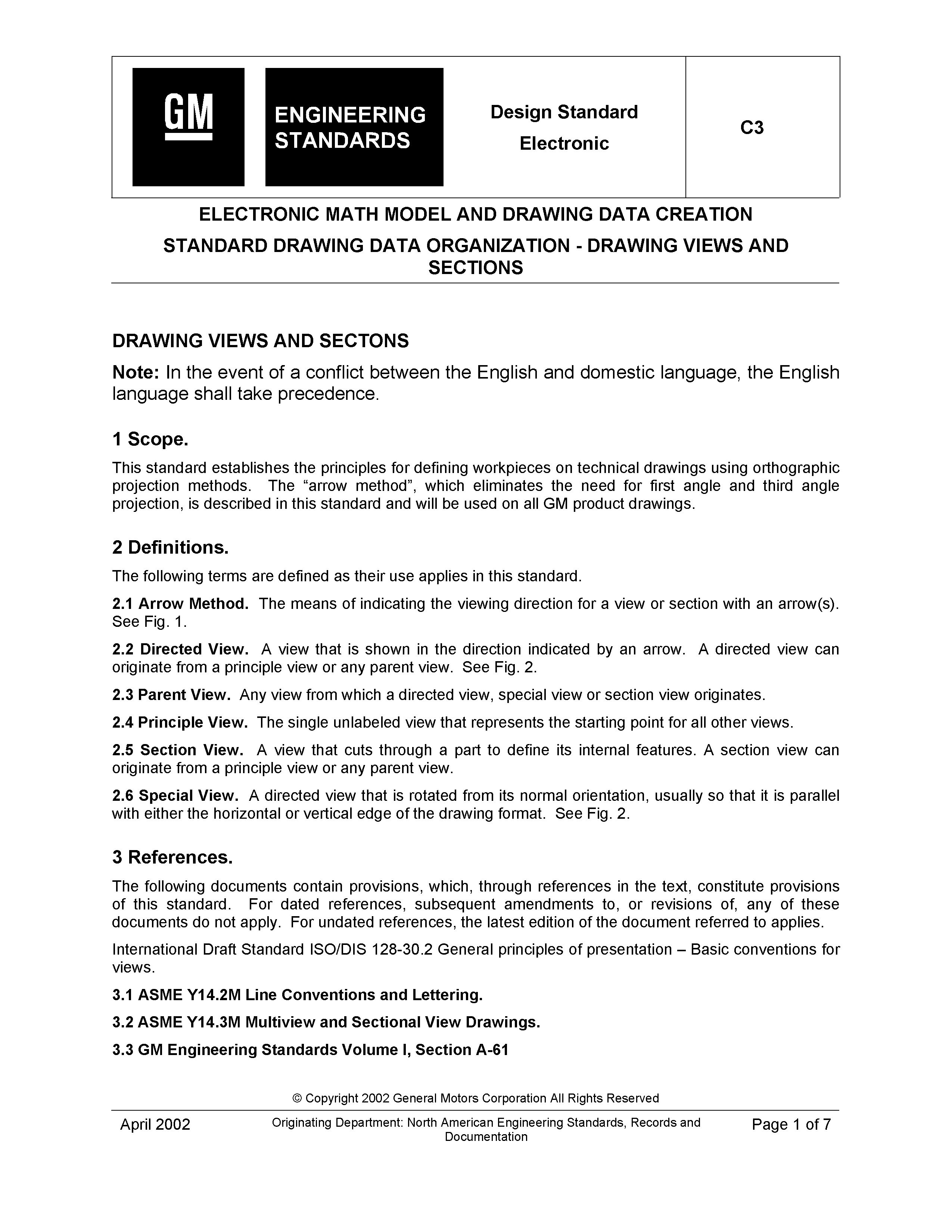 GM design standard electronic C3.jpg