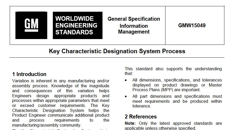 GMW 15049 ��ҳ.JPG