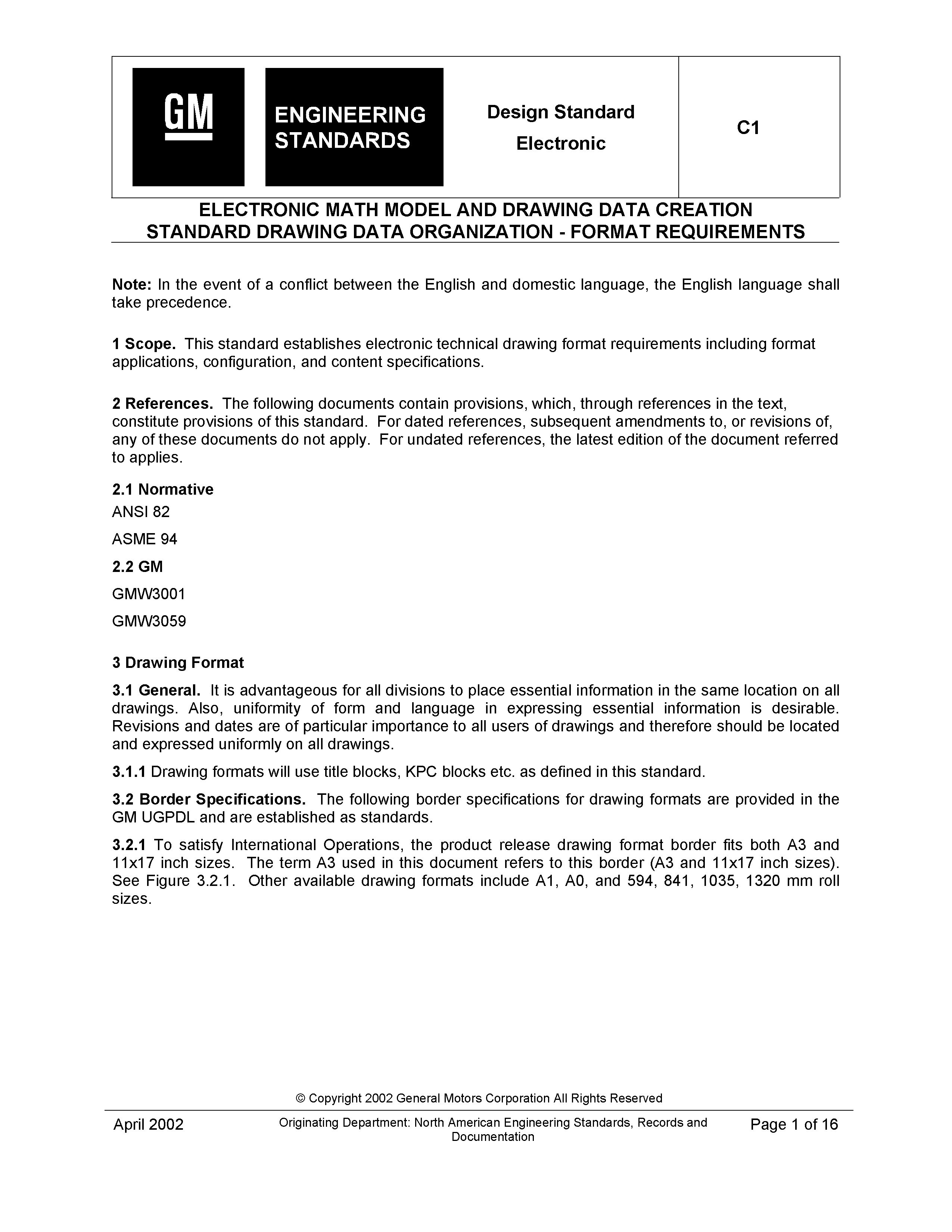 GM design standard electronic C1.jpg