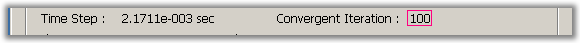 sshot-3.png