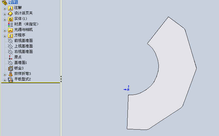 aa2.jpg