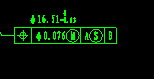 {1D8292CC-D155-4CA4-B43F-60F8F6595612}.JPG