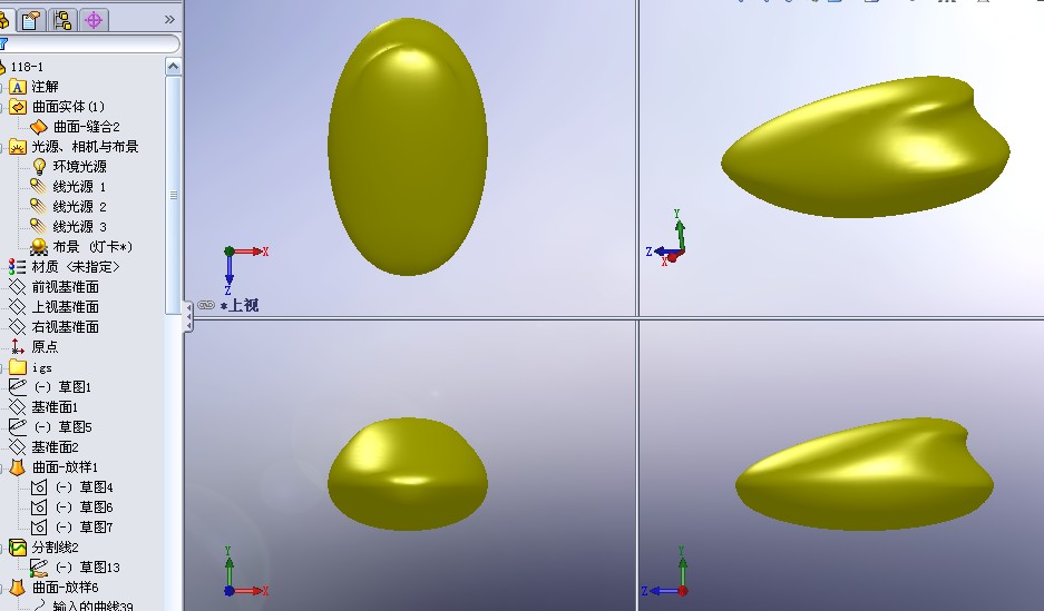 118-b.jpg