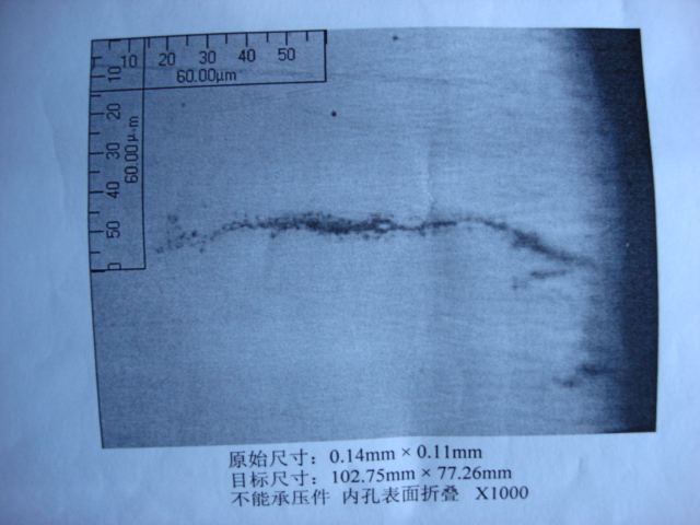 ��������ͼ