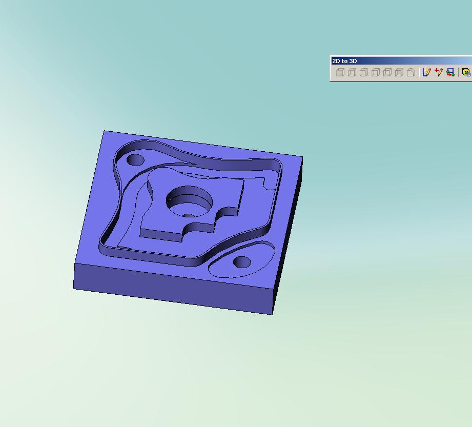 New Bitmap Image.JPG