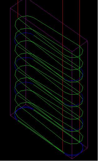 δ����.JPG