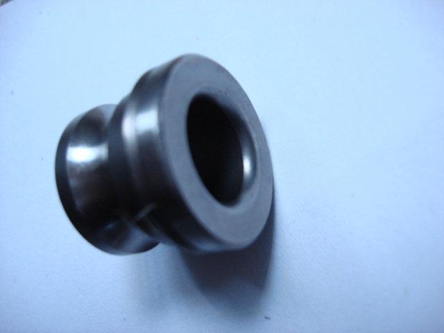 �����Ĳ�Ʒ