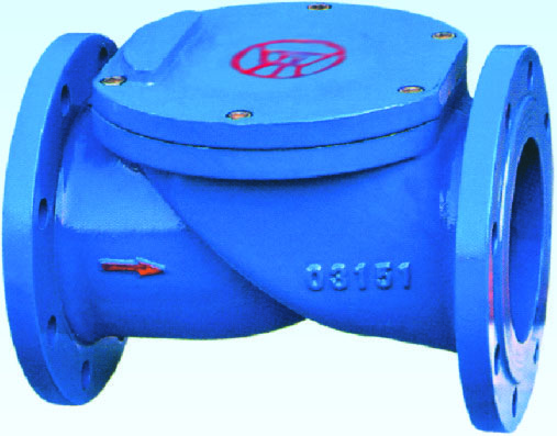 �ǲ���ͼ����,��ôʵ��ͼ������Ӵ!!!