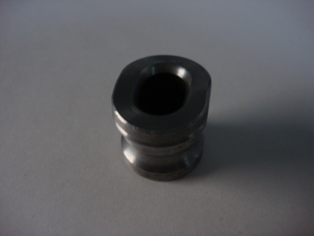 û�ȴ����Ĳ�Ʒ,��ѹ������,ѹ������Բ,Ҳû����!