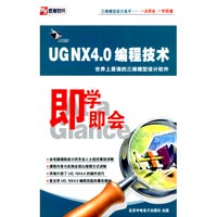 md_wjed705010.jpg