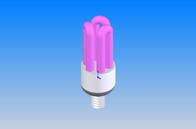 ӫ��ƹ�02.jpg