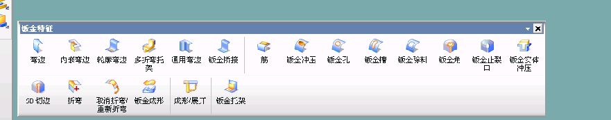 �̳����.jpg