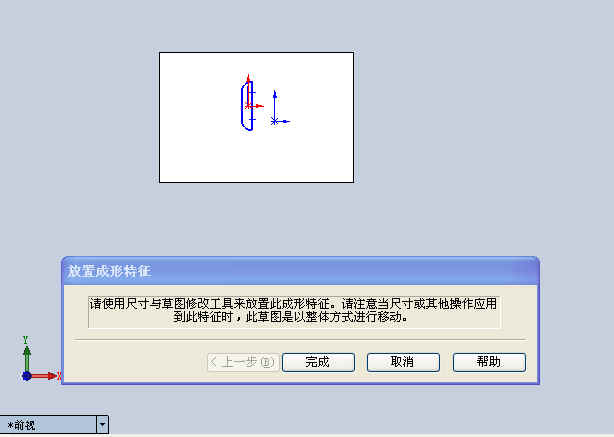�ޱ���2.JPG