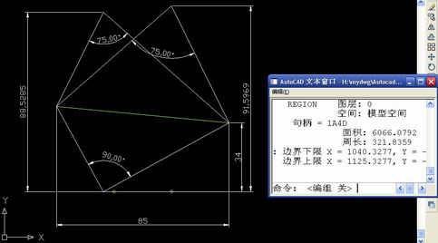 ������С ��׽.jpg