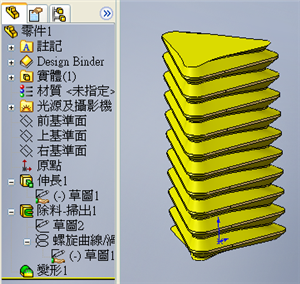 test.png