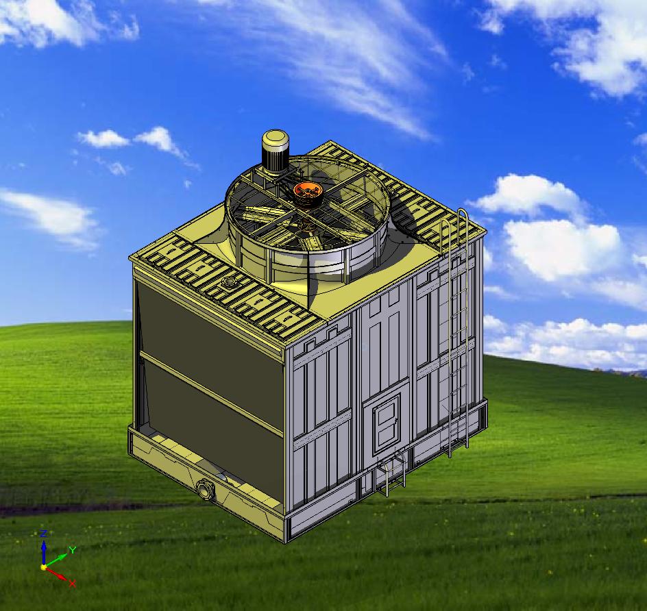 SE  װ�书��.JPG