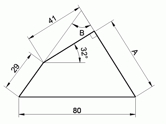 Problem53.gif