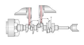 6_Grinding_mains_and_or_pins_simulanoeusly_rdax_293x157_75.jpg