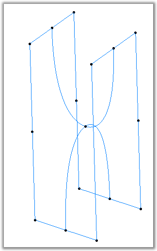 ��ս���������Ĺ�����������2��