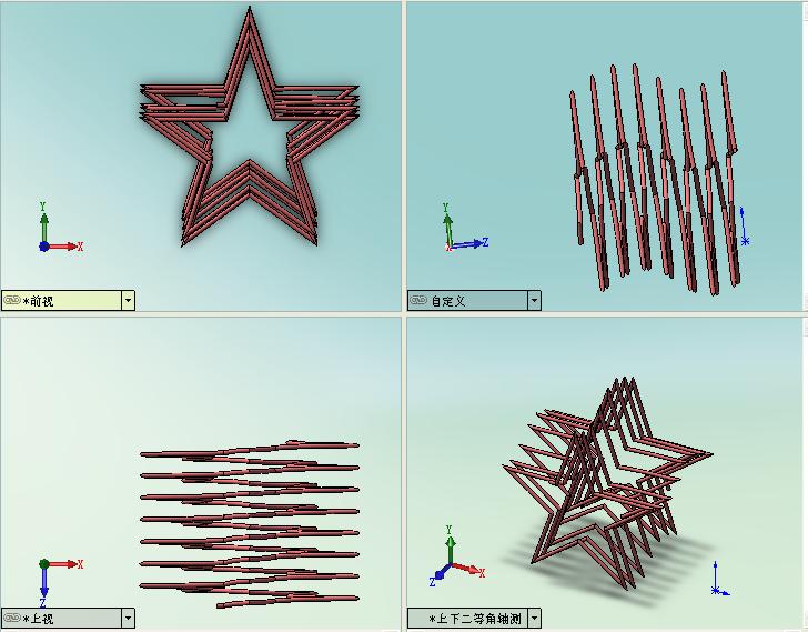 ��Ϊ�����˵㣬�������ӵ������ߣ��������ӵ�