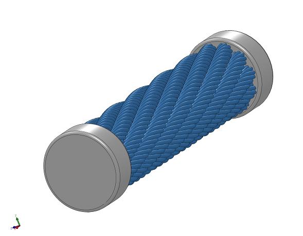 sw2008sp1��ɵ����߽�ģ