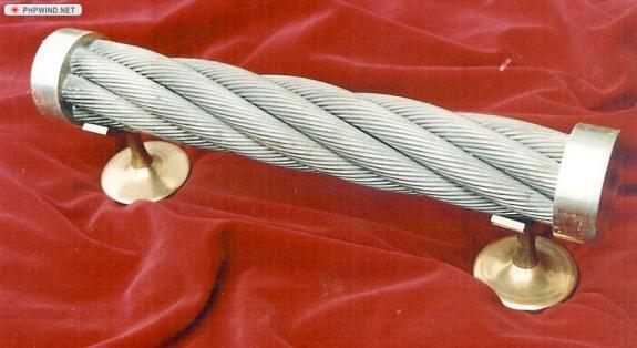 �����߽�ģ����3����ͼƬ��