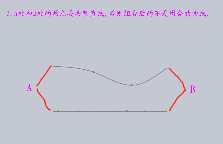 Magical Snap - 2008.01.02 14.29 - 004.png