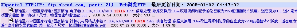 03.JPG