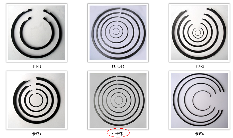 �������WR����