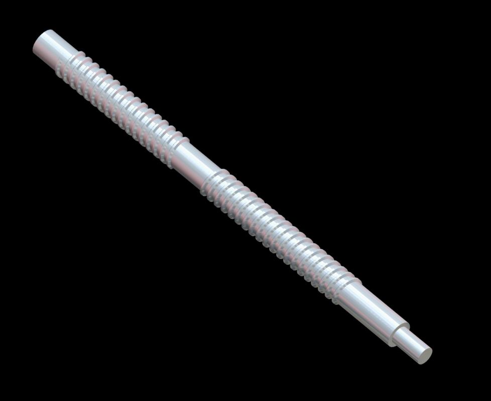 double_screw.jpg