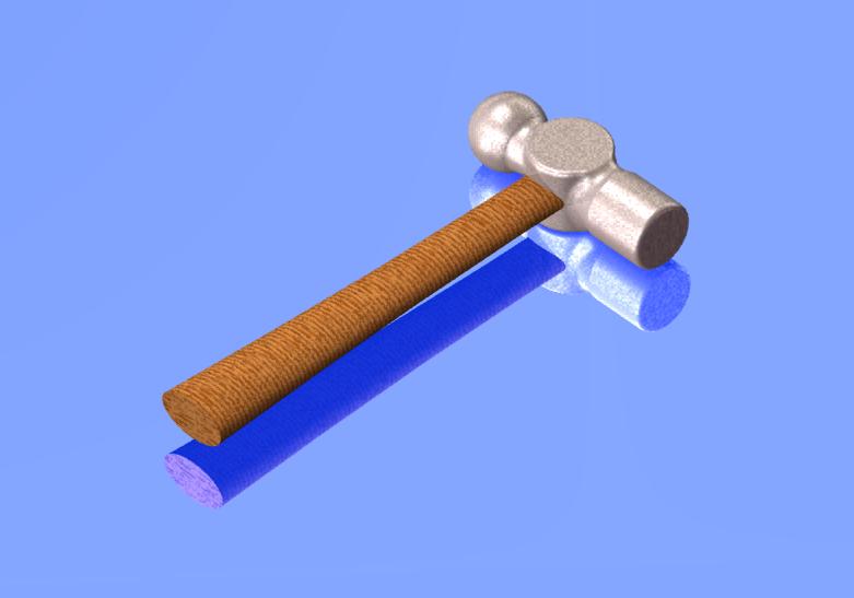 hammer.jpg
