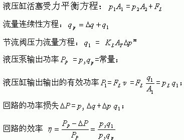 20080104215614837.gif