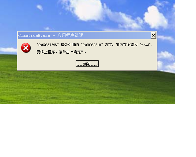 CimE8.5�˳��Ļ���.PNG