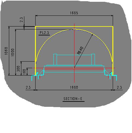 ��ͼһ-1.JPG