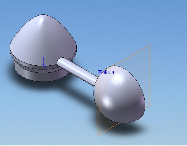 ����Ҫ������ͼ