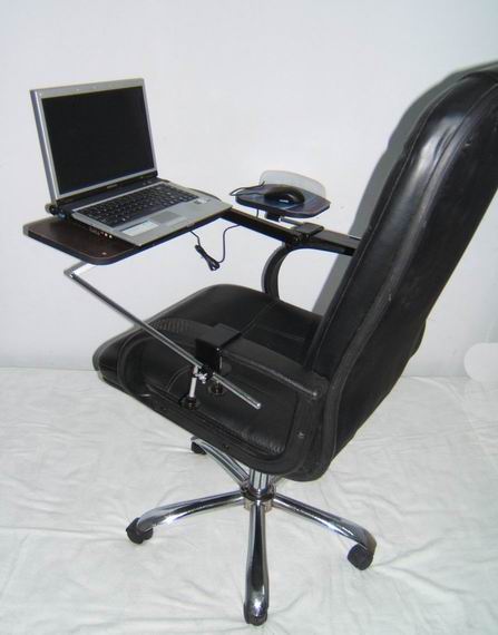 DSCF1152.JPG