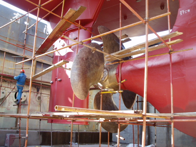 in dock18.JPG