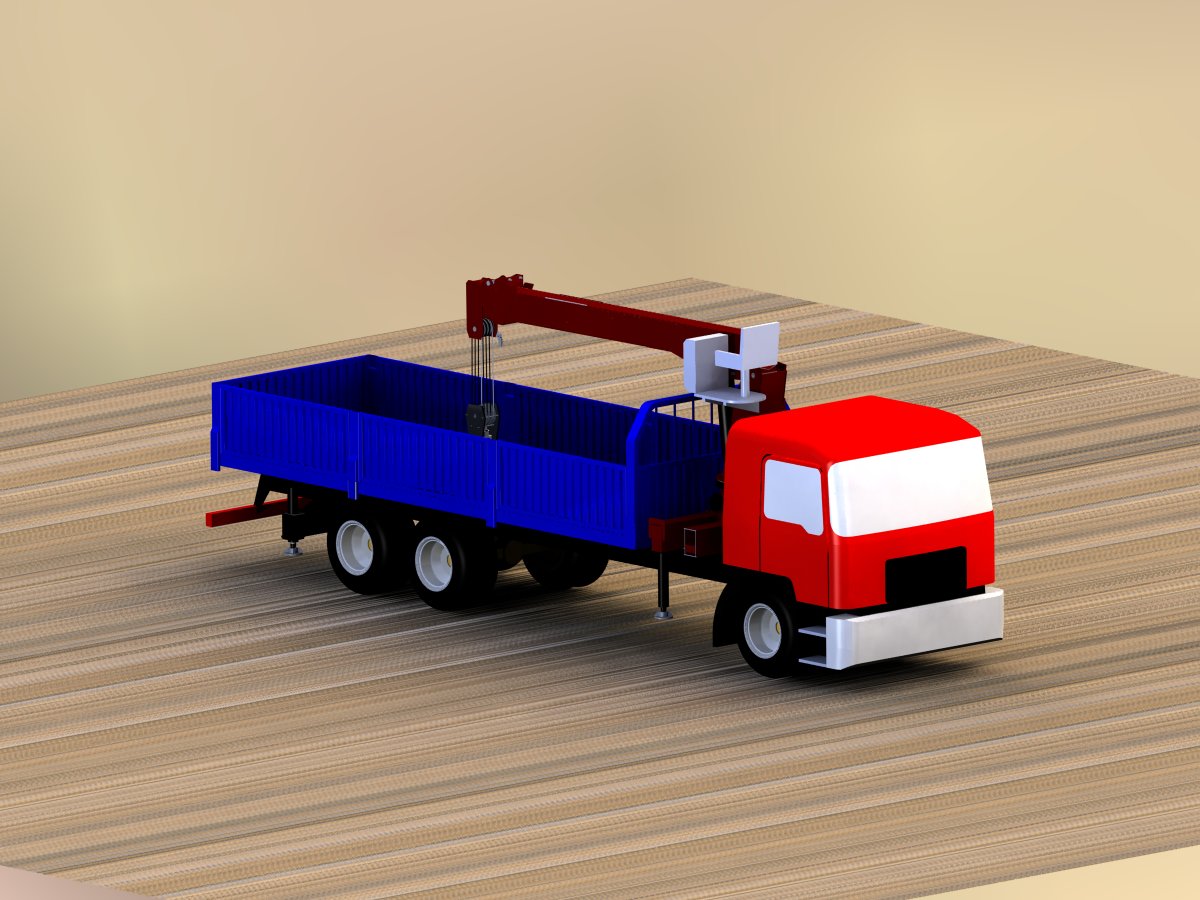 SQ8-7.jpg