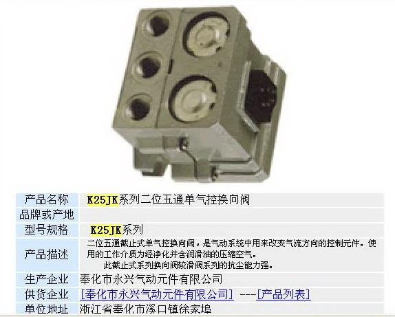 k25series.jpg