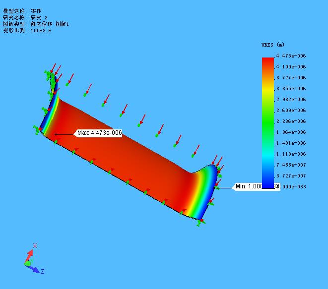 ���-�о� 2-λ��-ͼ��1.jpg