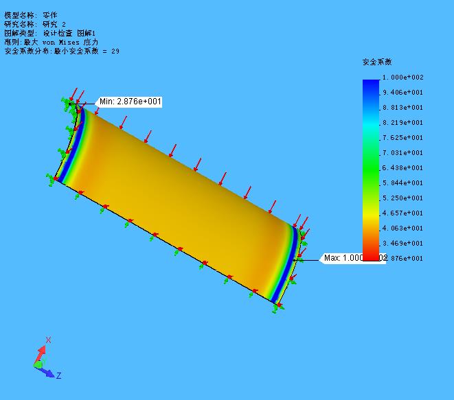 ���-�о� 2-��Ƽ��-ͼ��1.jpg