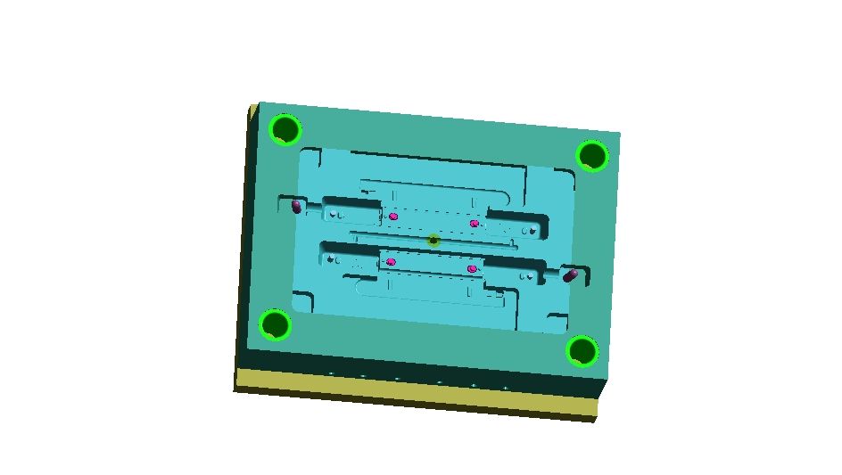 hp-cavity.jpg