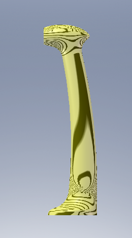 test.png
