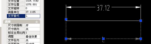 �½� BMP ͼ��.JPG