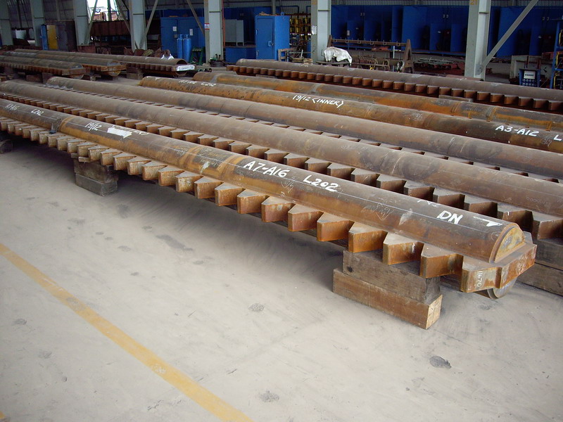 20080111_6b65ec0db15a774eae6e0pSyUHCeTkcU.jpg